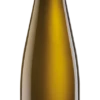 Brauneberger Juffer-Sonnenuhr Riesling Auslese** -JWINE Geschaft brauneberger juffer sonnenuhr riesling auslese 1300519