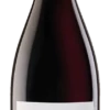 Brauneberger Mandelgraben Pinot Noir* D.Q. -JWINE Geschaft brauneberger mandelgraben pinot noir d q 1244318