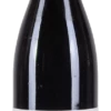 Cabernet Franc IGT Toscana -JWINE Geschaft cabernet franc igt toscana 1323020