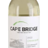 Cape Bridge Chenin Blanc -JWINE Geschaft cape bridge chenin blanc 1186922