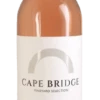 Cape Bridge Pinotage Rosé 2 Cape Bridge Pinotage Rosé -JWINE Geschaft cape bridge pinotage rose 1185623