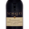 CARDINALIS Schales Cabernet Sauvignon & Merlot D.Q. -JWINE Geschaft cardinalis schales cabernet sauvignon merlot d q 2130518