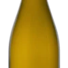 Caringole Chardonnay Les Cepages IGP -JWINE Geschaft caringole chardonnay les cepages igp 1001422