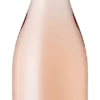 Caringole Rosé Pays D´Oc IGP 1 Caringole Rosé Pays D´Oc IGP -JWINE Geschaft caringole rose pays d oc igp 1001723