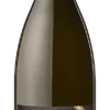 Castelfeder Burgum Novum Chardonnay Riserva*** DOC 1 Castelfeder Burgum Novum Chardonnay Riserva*** DOC -JWINE Geschaft castelfeder burgum novum chardonnay riserva doc 1222419