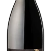 Castelfeder Burgum Novum Pinot Nero Riserva*** DOC -JWINE Geschaft castelfeder burgum novum pinot nero riserva doc 1221017