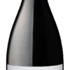 Castelfeder Selections Pinot Nero GLEN DOC -JWINE Geschaft castelfeder selections pinot nero glen doc 1302320