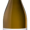 Castelfeder Selections Vigna Villa Karneid Chardonnay DOC Alto Adige 1 Castelfeder Selections Vigna Villa Karneid Chardonnay DOC Alto Adige -JWINE Geschaft castelfeder selections vigna villa karneid chardonnay doc alto adige 1220720