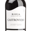 Castroviejo Crianza Rioja DOCa -JWINE Geschaft castroviejo crianza rioja doca 1234118