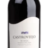 Castroviejo Tempranillo Rioja DOCa -JWINE Geschaft castroviejo tempranillo rioja doca 1234021