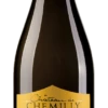 Chablis Vieilles Vignes Château De Chemilly -JWINE Geschaft chablis vieilles vignes chateau de chemilly 1328522