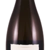 Chardonnay Barrique D.Q. -JWINE Geschaft chardonnay barrique qualitatswein 1215116