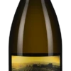 Chardonnay Sinner -JWINE Geschaft chardonnay sinner 1166919