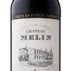 Château Melin Saint Emilion Grand Cru AOP -JWINE Geschaft chateau melin saint emilion grand cru aop 1279020