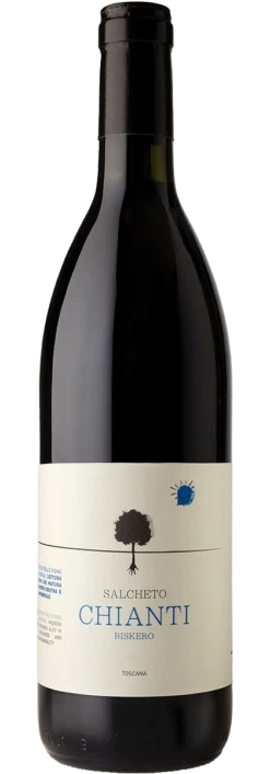 CHIANTI Biskero DOCG