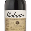Chianti Colli Senesi DOCG Giobatta -JWINE Geschaft chianti colli senesi docg giobatta 1197822