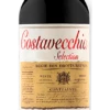 Chianti DOCG Costavecchia 2 Chianti DOCG Costavecchia -JWINE Geschaft chianti docg costavecchia 1197922