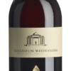 KULT Merlot Reserve D.Q. -JWINE Geschaft collegium wirtemberg kult merlot reserve qualitatswein 1269215