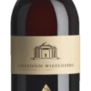 Collegium Wirtemberg Rotwein Cuvée D.Q. Reserve -JWINE Geschaft collegium wirtemberg rotwein cuvee d q reserve 1318617