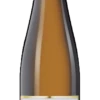 VDP.GROSSES GEWÄCHS Deidesheimer Hohenmorgen G.C. Riesling -JWINE Geschaft deidesheimer hohenmorgen g c riesling 1246218