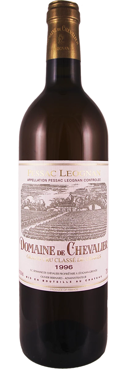 JWINE Geschaft 26 JWINE Geschaft -JWINE Geschaft domaine de chevalier blanc cru classe de graves pessac leognan aoc 1080896