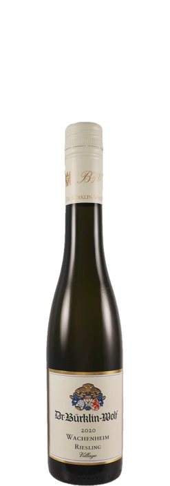 Dr. Bürklin-Wolf Wachenheimer Riesling Village