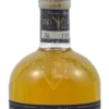 Dreiling Premium Aquavit 38 % Vol. -JWINE Geschaft dreiling aqua vitae 38 vol hunfeld wein online bestellen