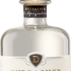 Durbacher Edle Haselnuss Spirituose 38 % Vol. -JWINE Geschaft durbacher edle haselnuss spirituose 38 vol 22378