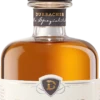 Durbacher Edler Hausschnaps Spirituose 35 % Vol. 1 Durbacher Edler Hausschnaps Spirituose 35 % Vol. -JWINE Geschaft durbacher edler hausschnaps spirituose 35 vol 22730