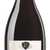 Durbacher Klassik Edition Pinot Noir D.Q. -JWINE Geschaft durbacher klassik edition pinot noir d q 2052720