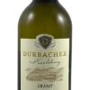 Durbacher Kochberg GRANIT Grauburgunder D.Q.