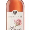 Durbacher Kochberg Spätburgunder Rosé D.Q. -JWINE Geschaft durbacher kochberg spatburgunder rose d q 2053822