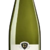 Durbacher Plauelrain Klingelberger Riesling D.Q. -JWINE Geschaft durbacher plauelrain klingelberger riesling d q 2235221
