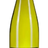 Dürkheimer Fuchsmantel Riesling Kabinett -JWINE Geschaft durkheimer fuchsmantel riesling kabinett 2182822