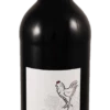 EDITION HUNFELD Merlot D.Q. -JWINE Geschaft edition hunfeld merlot d q 2124322