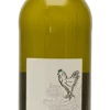 EDITION HUNFELD Sauvignon Blanc D.Q. -JWINE Geschaft edition hunfeld sauvignon blanc d q 2123522