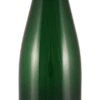 EDITION TOUR Hans Wirsching Blanc De Blancs Alte Reben D.Q. 1 EDITION TOUR Hans Wirsching Blanc De Blancs Alte Reben D.Q. -JWINE Geschaft edition tour hans wirsching blanc de blancs alte reben qualitatswein 1237014