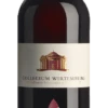 Edition Wirtemberg Pinot Noir D.Q. -JWINE Geschaft edition wirtemberg pinot noir qualitatswein 1268415