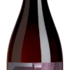 Edition Wirtemberg SALUCCI Rotwein-Cuvée D.Q. -JWINE Geschaft edition wirtemberg salucci rotwein cuvee d q 1319320
