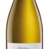 Einstern* Pinot Blanc D.Q. 1 Einstern* Pinot Blanc D.Q. -JWINE Geschaft einstern pinot blanc d q 1258621