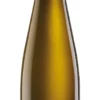 Erdener Prälat Riesling Auslese*** -JWINE Geschaft erdener pralat riesling auslese 1300620