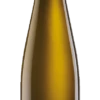 Erdener Prälat*** Riesling D.Q. -JWINE Geschaft erdener pralat riesling d q 1300621