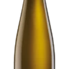 Erdener Treppchen Riesling Kabinett -JWINE Geschaft erdener treppchen riesling kabinett 1215620