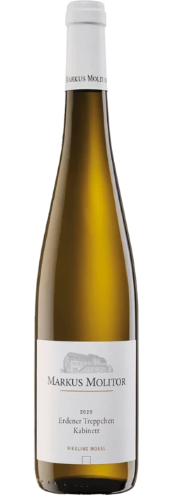 Erdener Treppchen Riesling Kabinett