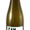 FANTASTICO Weißwein-Cuvée D.Q.