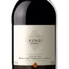 Classic Dry-Leo FINO Jerez DO Fernando De Castilla 15 % Vol. -JWINE Geschaft fino dry classic jerez do fernando de castilla 15 vol 12317