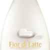 Fior Di Latte Bottega Cioccolato Bianco (Weißer Schokoladencreme-Likör) 15 % Vol. 2 Fior Di Latte Bottega Cioccolato Bianco (Weißer Schokoladencreme-Likör) 15 % Vol. -JWINE Geschaft fior di latte bottega cioccolato bianco weiszer schokoladencreme likor 15 vol 11945