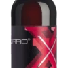 Frische Grade° Grad X Rotwein-Cuvée D.Q. -JWINE Geschaft frische grade grad x rotwein cuvee d q 1269522