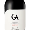 Guillaume Aurèle GA Cabernet Sauvignon IGP Pays D`Oc 2 Guillaume Aurèle GA Cabernet Sauvignon IGP Pays D`Oc -JWINE Geschaft ga cabernet sauvignon igp pays d oc 1237722