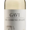 Gavi DOCG Del Comune Di Gavi Rastrellino -JWINE Geschaft gavi docg del comune di gavi rastrellino 1332422